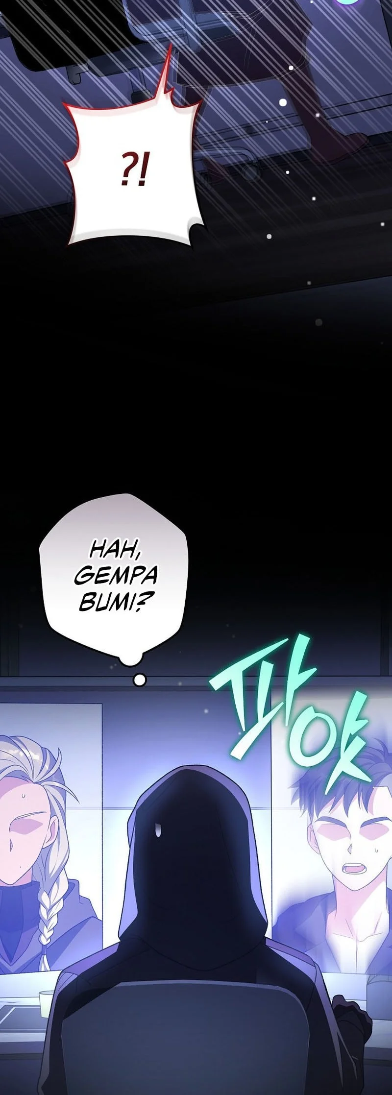 Chapter 153 - halaman 53