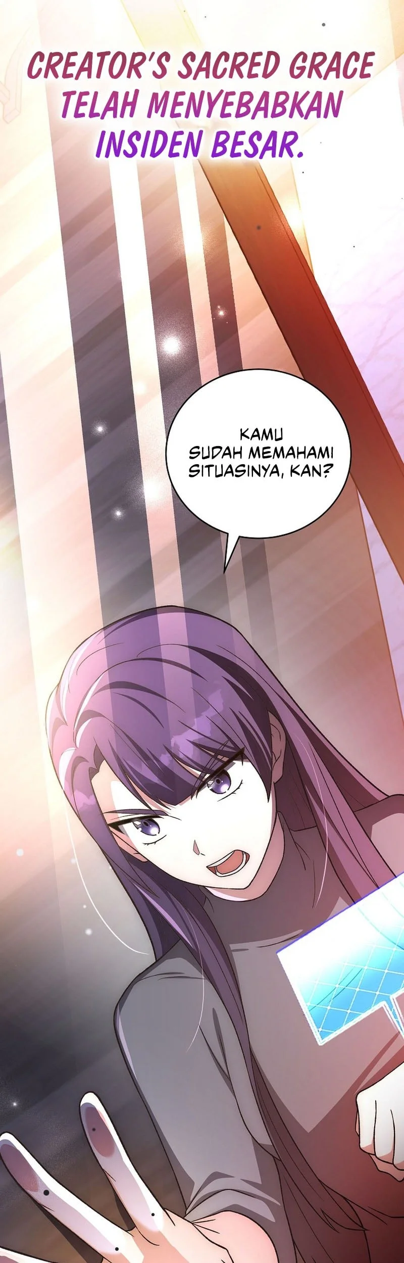 Chapter 153 - halaman 61