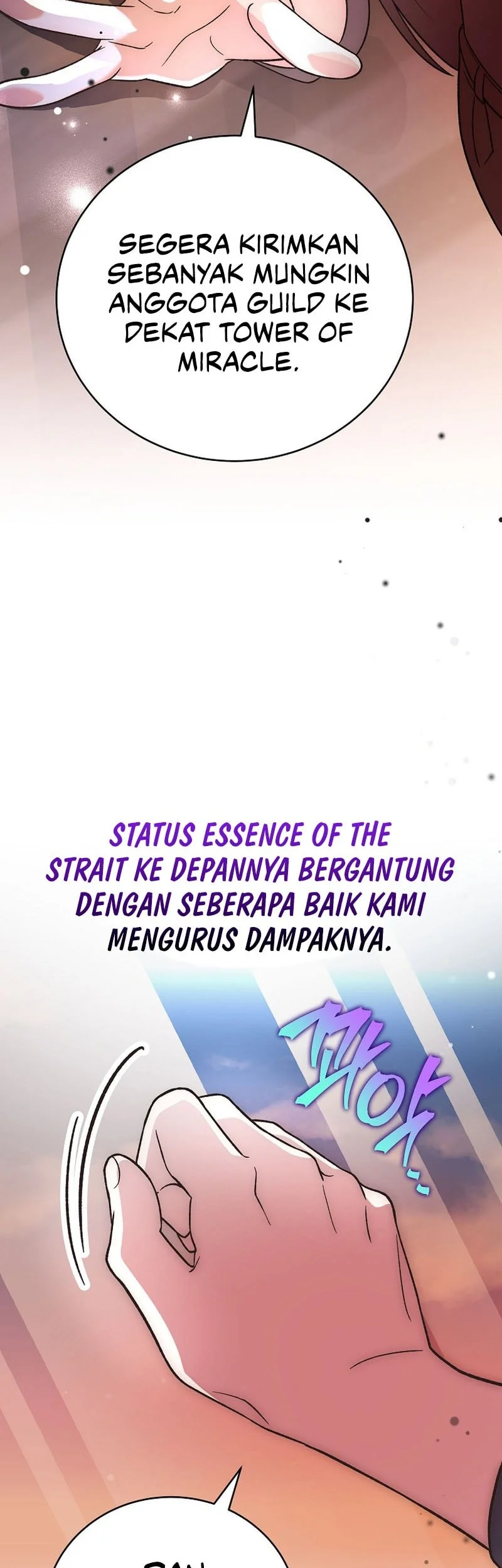 Chapter 153 - halaman 62