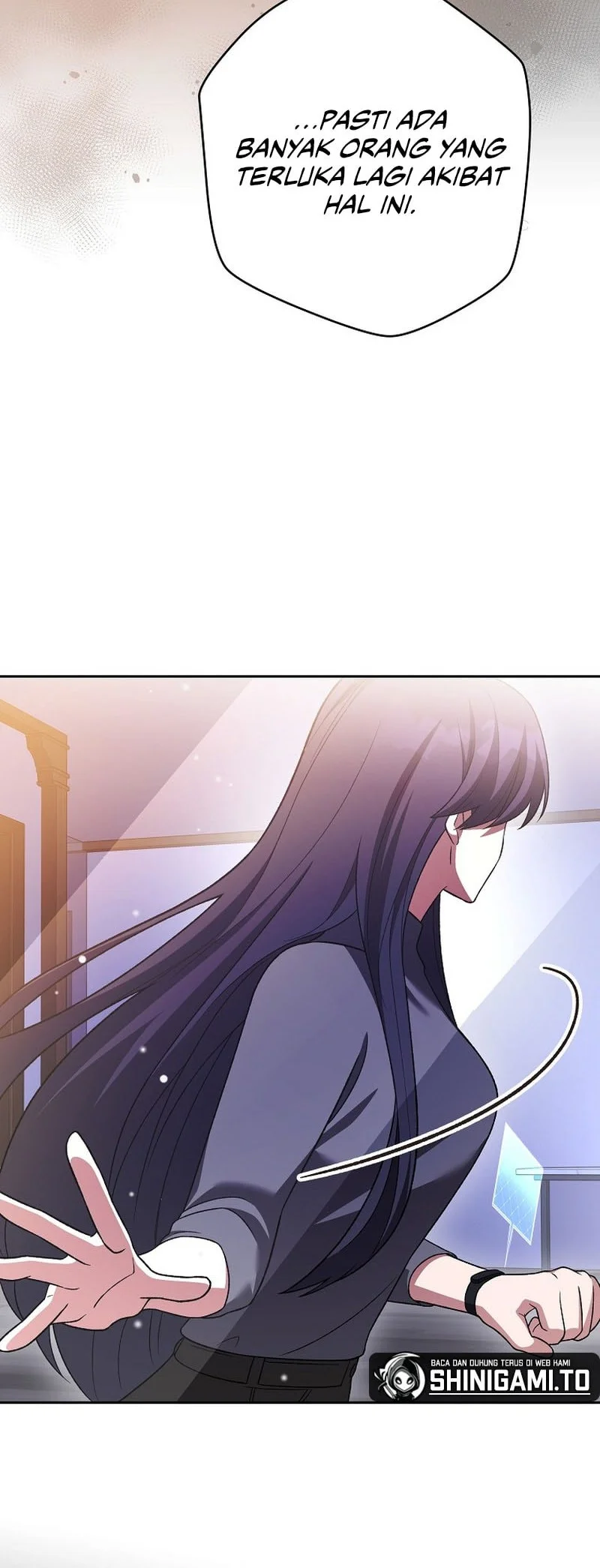 Chapter 153 - halaman 64