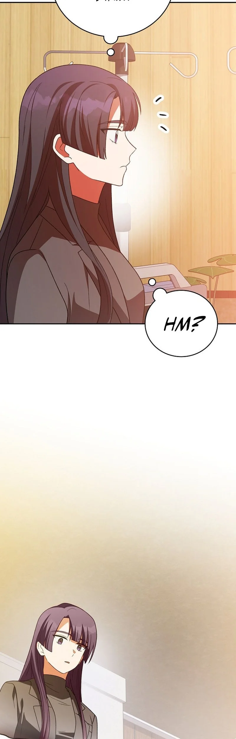 Chapter 153 - halaman 74