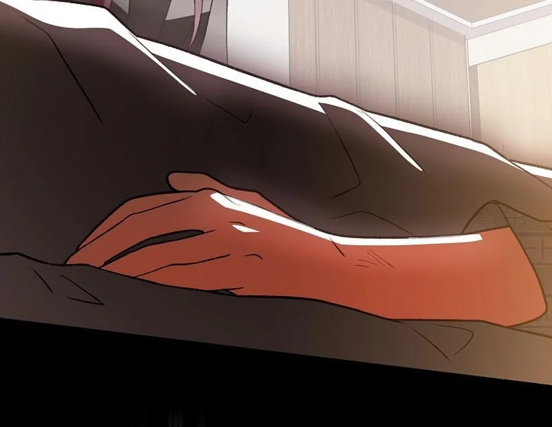Chapter 153 - halaman 75