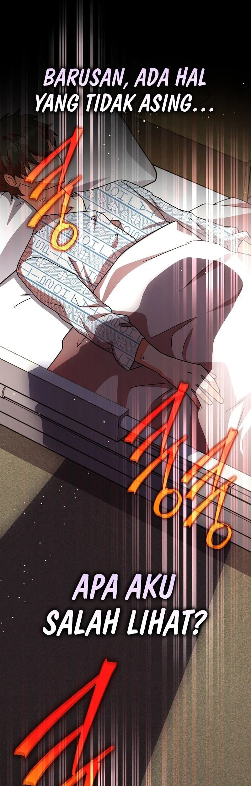 Chapter 153 - halaman 76