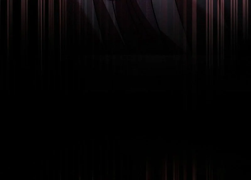 Chapter 153 - halaman 79