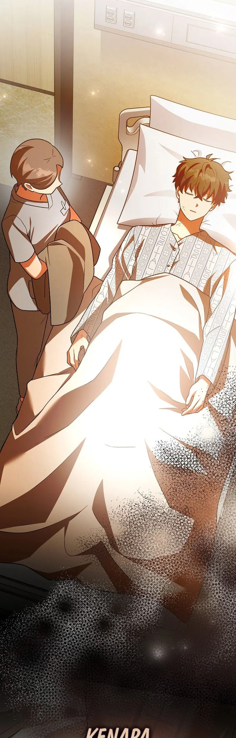 Chapter 153 - halaman 87