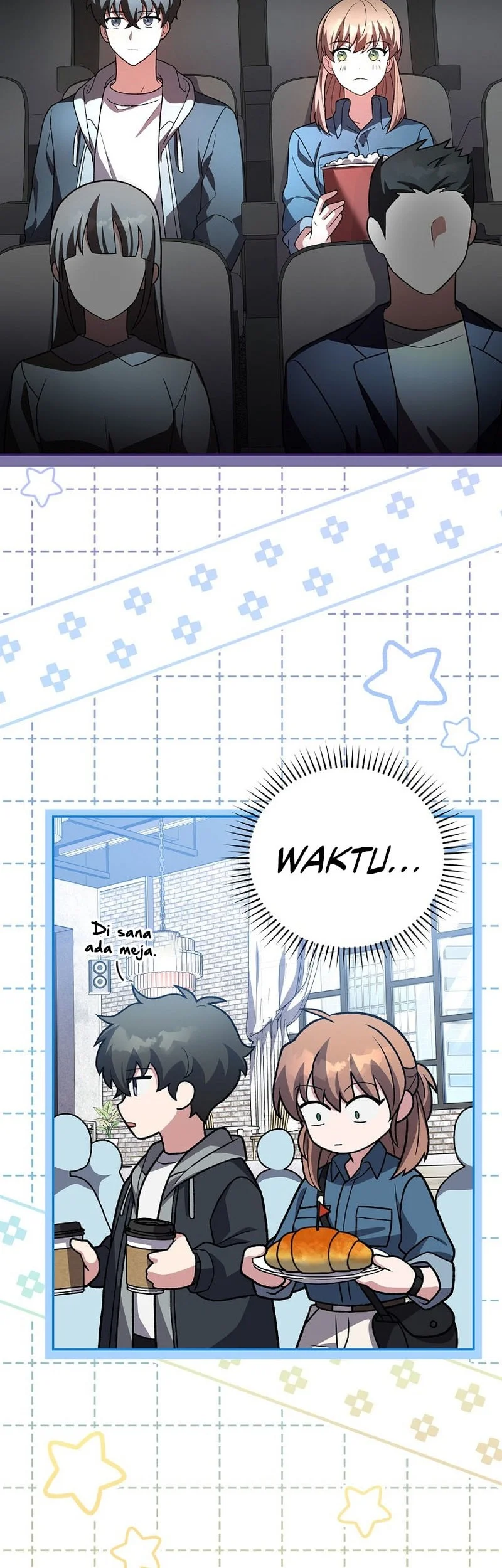 Chapter 153 - halaman 12