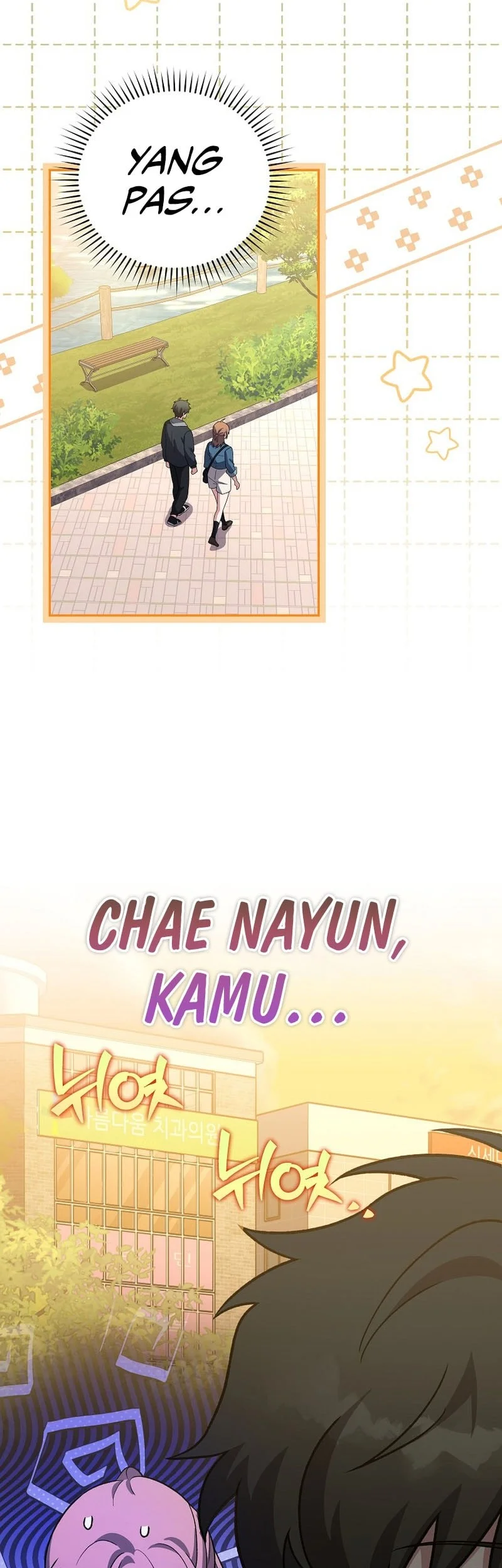 Chapter 153 - halaman 13