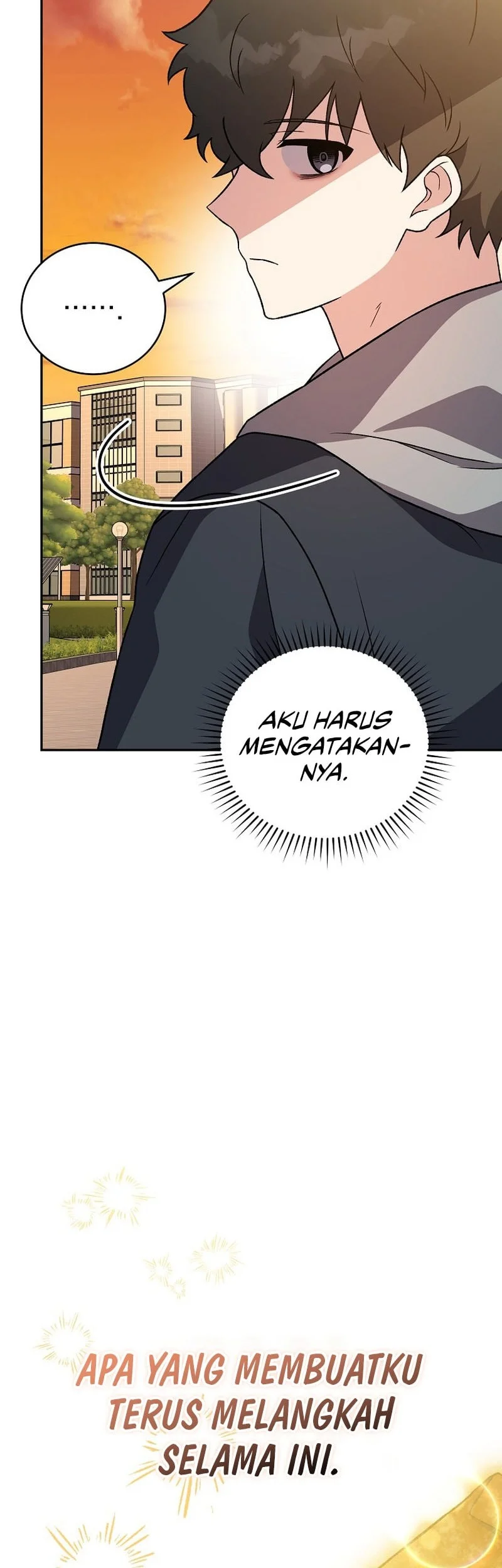 Chapter 153 - halaman 16