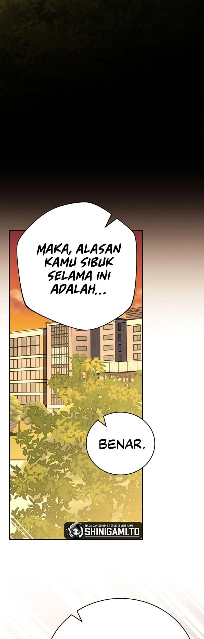 Chapter 153 - halaman 24