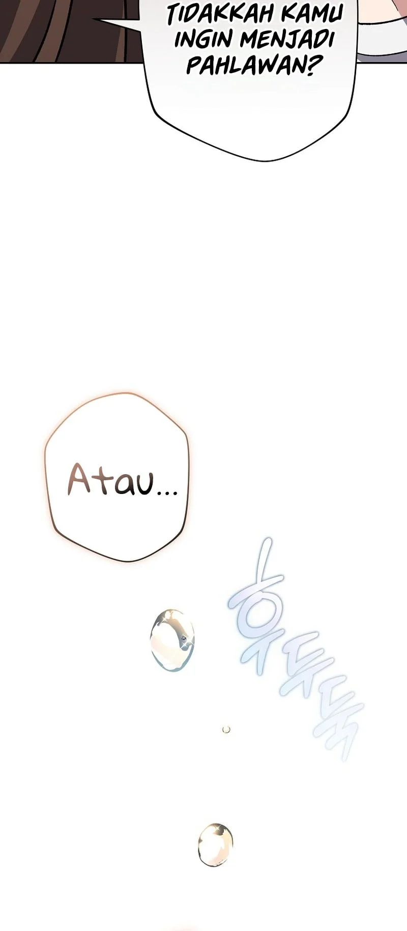 Chapter 153 - halaman 29