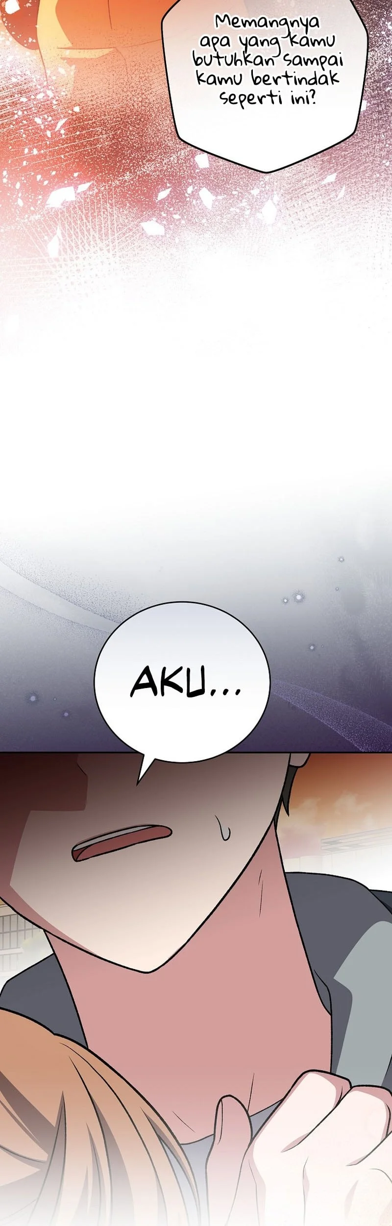 Chapter 153 - halaman 32