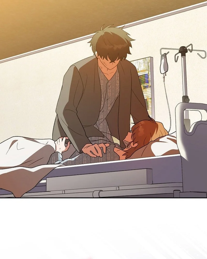 Chapter 154 - halaman 42