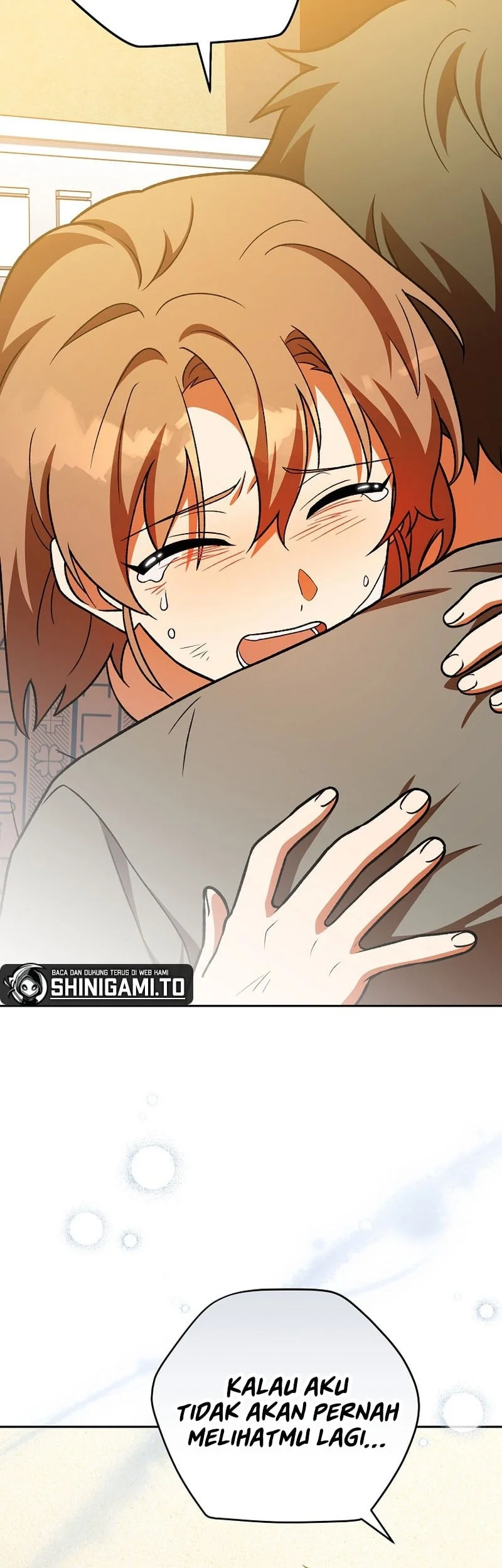 Chapter 154 - halaman 45