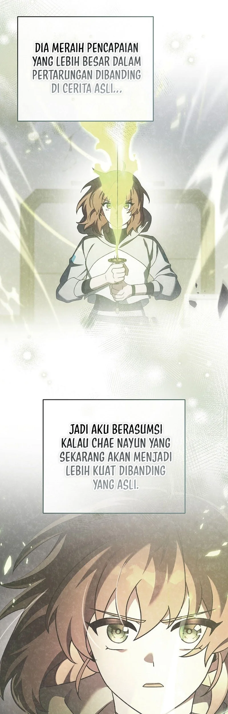 Chapter 154 - halaman 47
