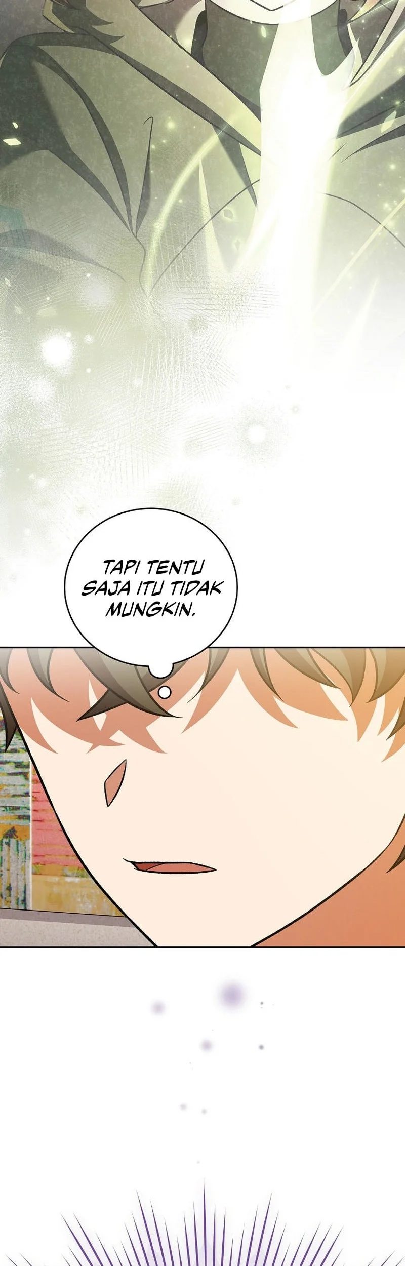 Chapter 154 - halaman 48