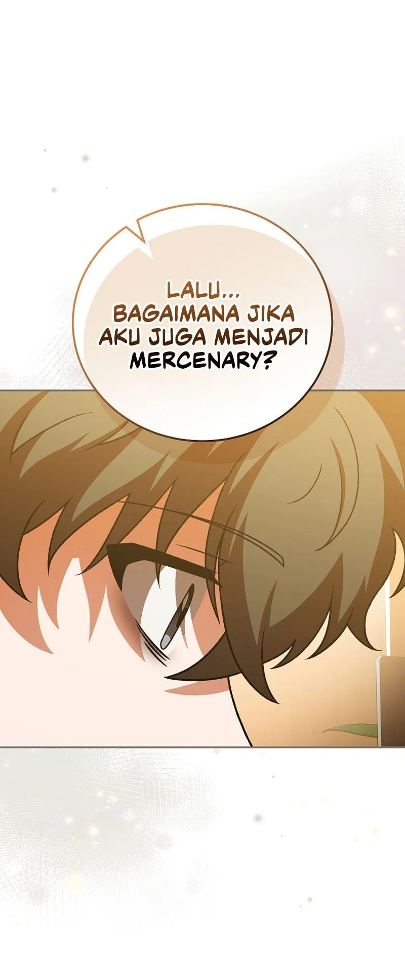 Chapter 154 - halaman 54