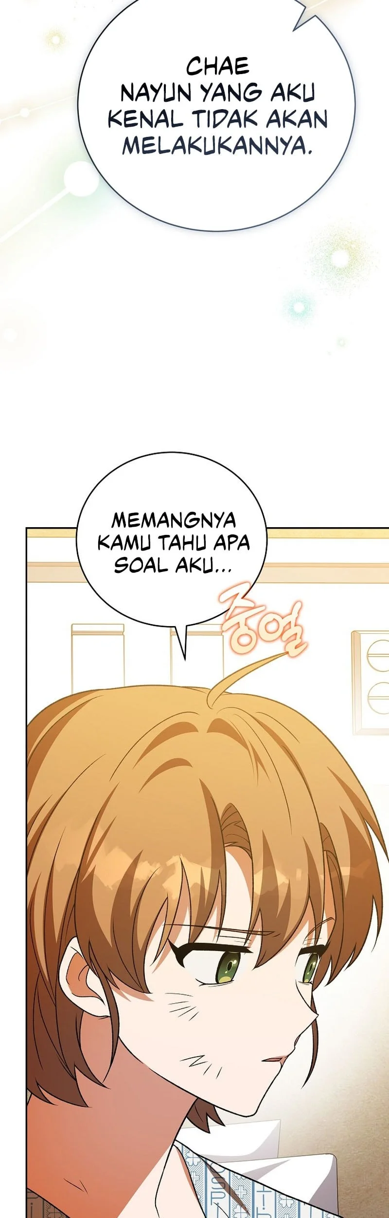Chapter 154 - halaman 57