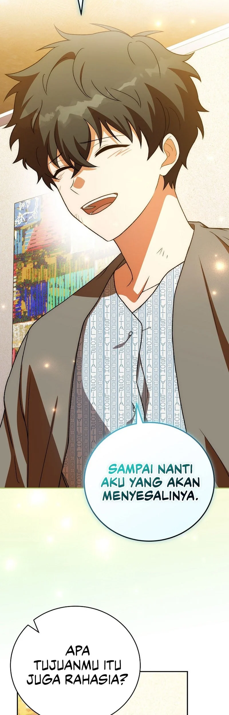 Chapter 154 - halaman 60