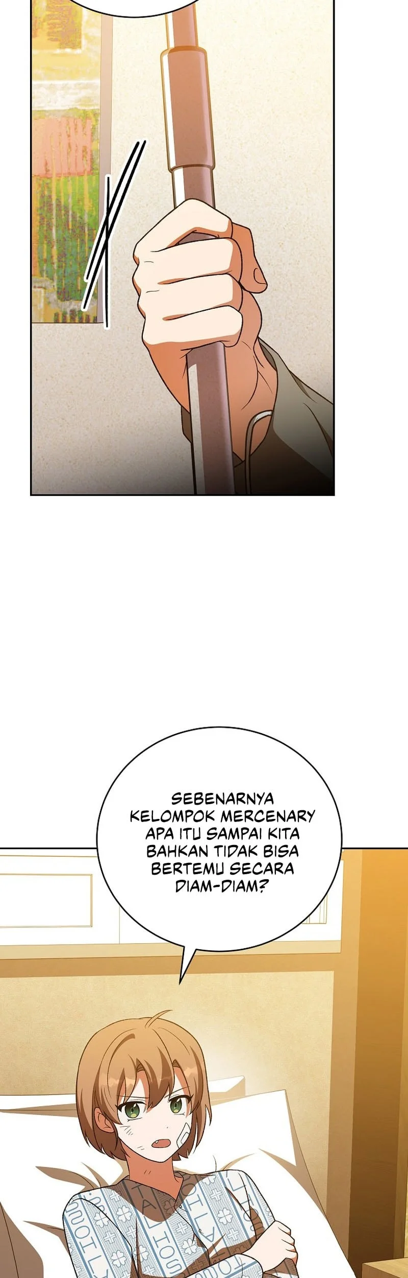 Chapter 154 - halaman 61
