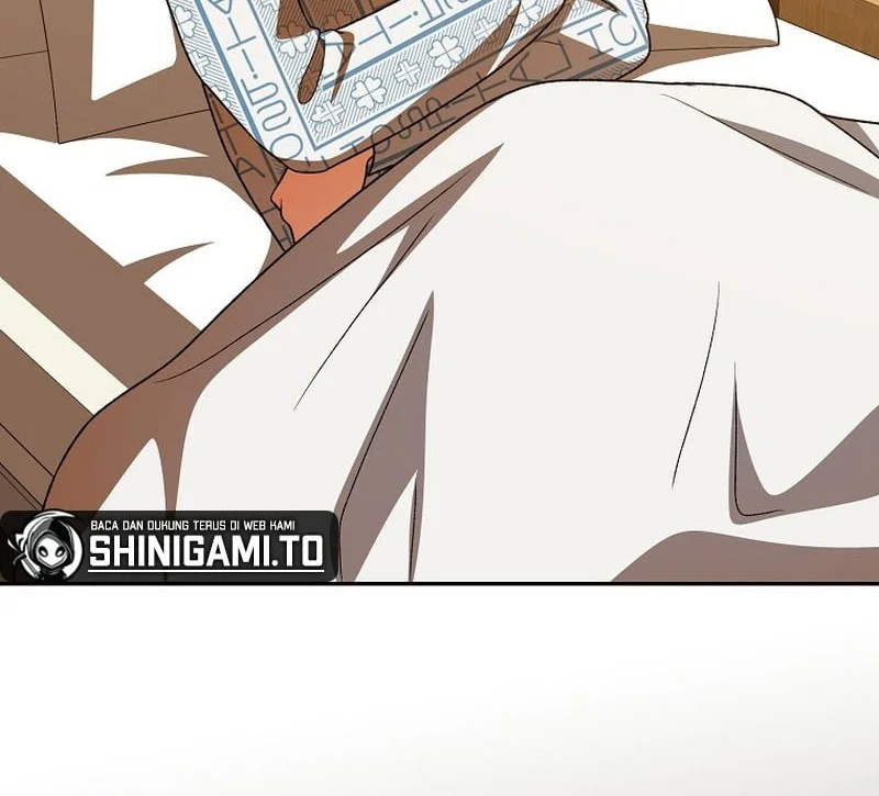 Chapter 154 - halaman 62