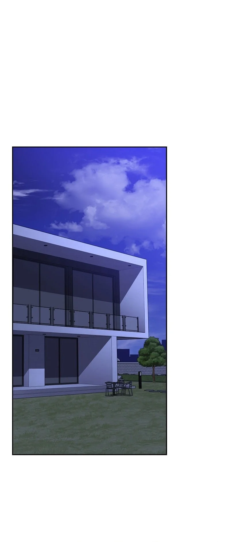 Chapter 154 - halaman 65