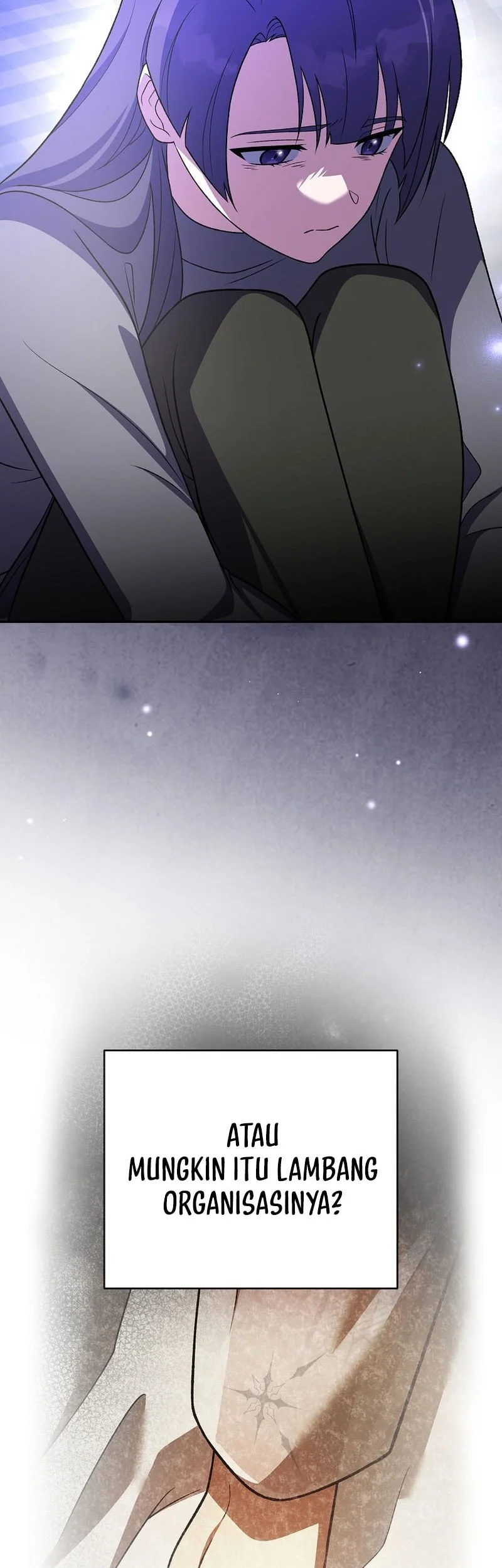 Chapter 154 - halaman 67