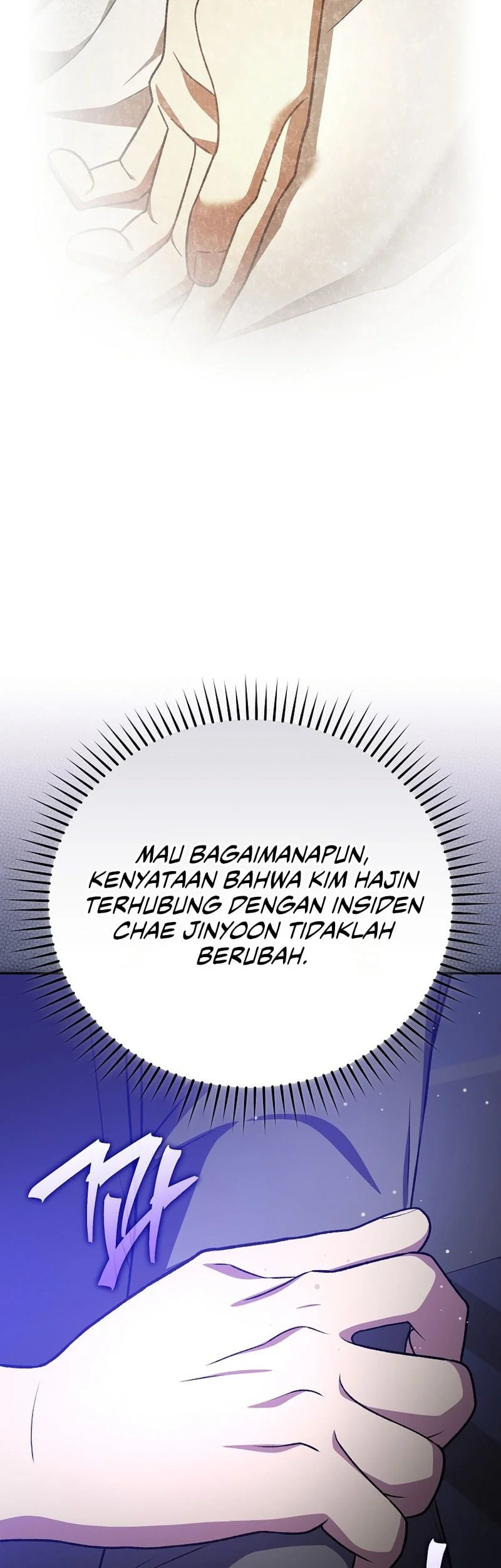 Chapter 154 - halaman 68