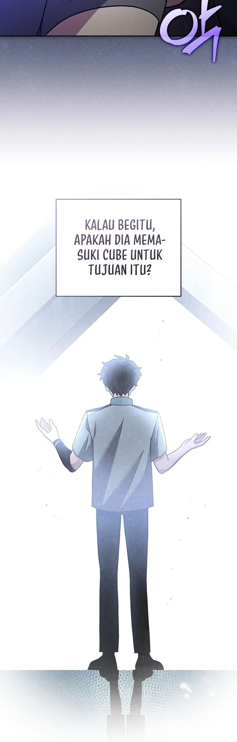 Chapter 154 - halaman 69