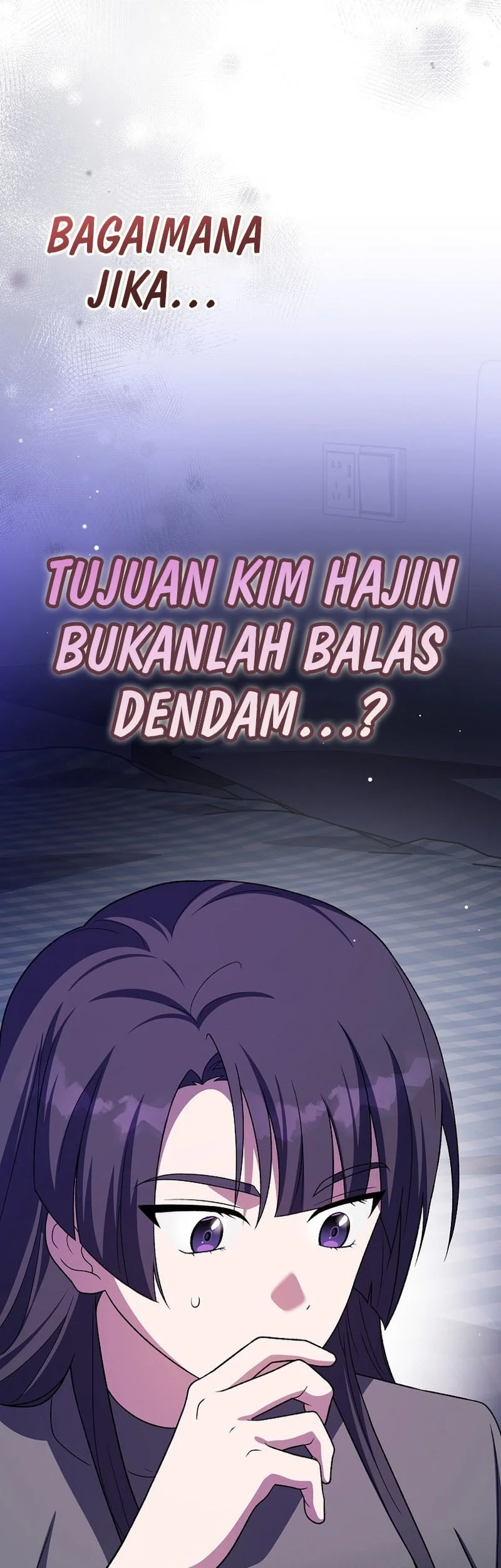 Chapter 154 - halaman 74