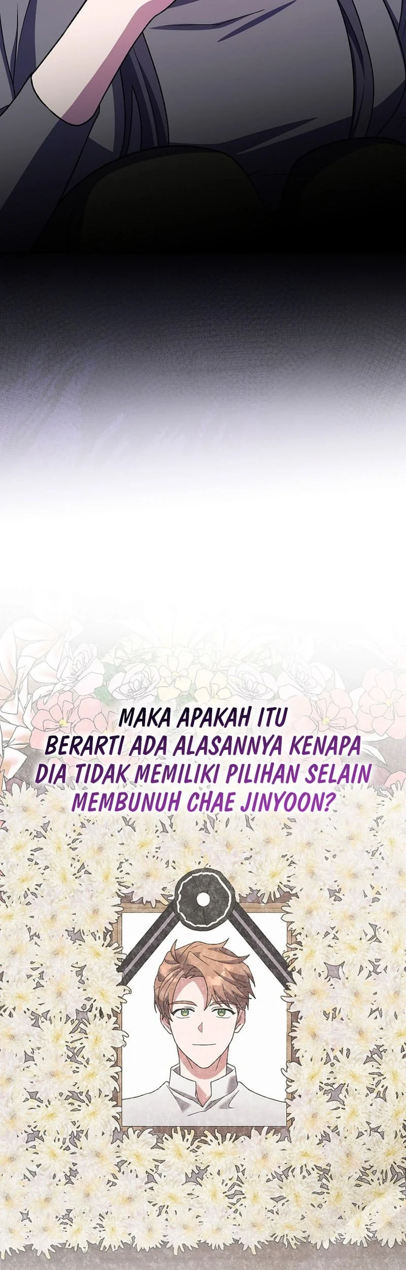 Chapter 154 - halaman 75