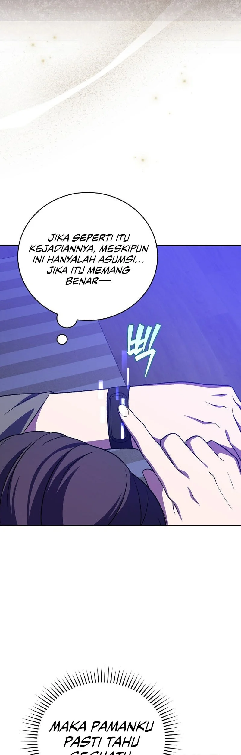 Chapter 154 - halaman 76
