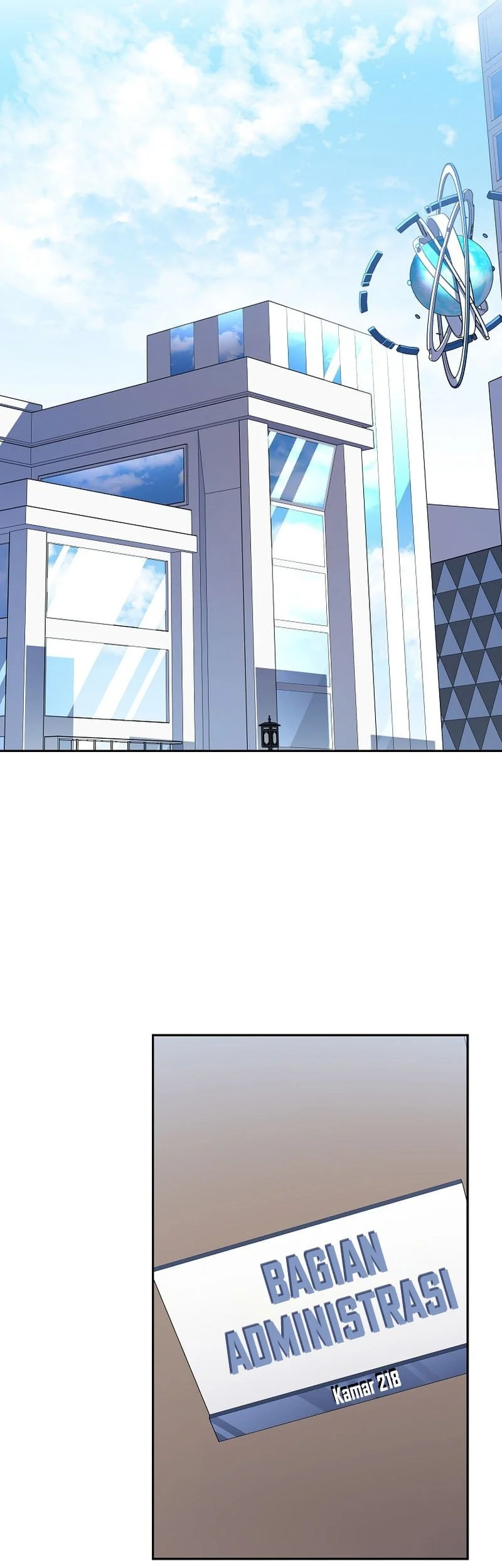 Chapter 154 - halaman 82