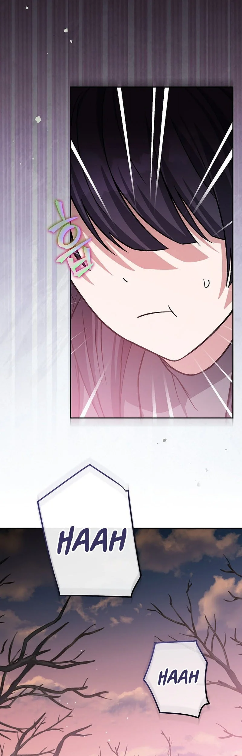 Chapter 154 - halaman 8