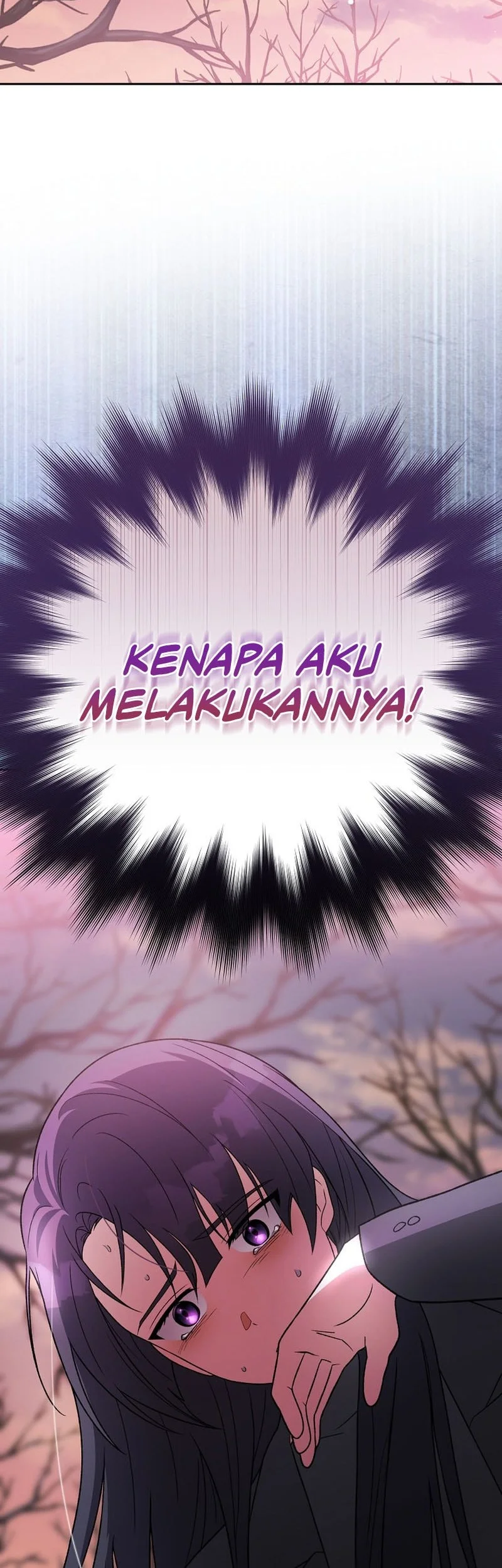 Chapter 154 - halaman 9