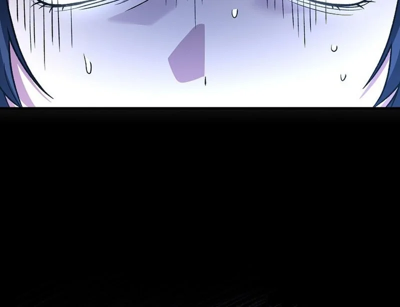 Chapter 154 - halaman 14