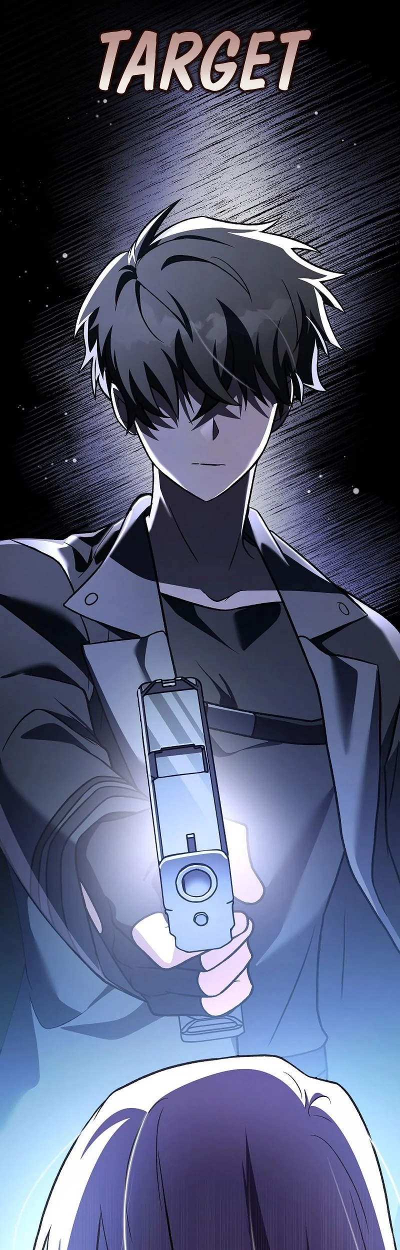 Chapter 154 - halaman 15