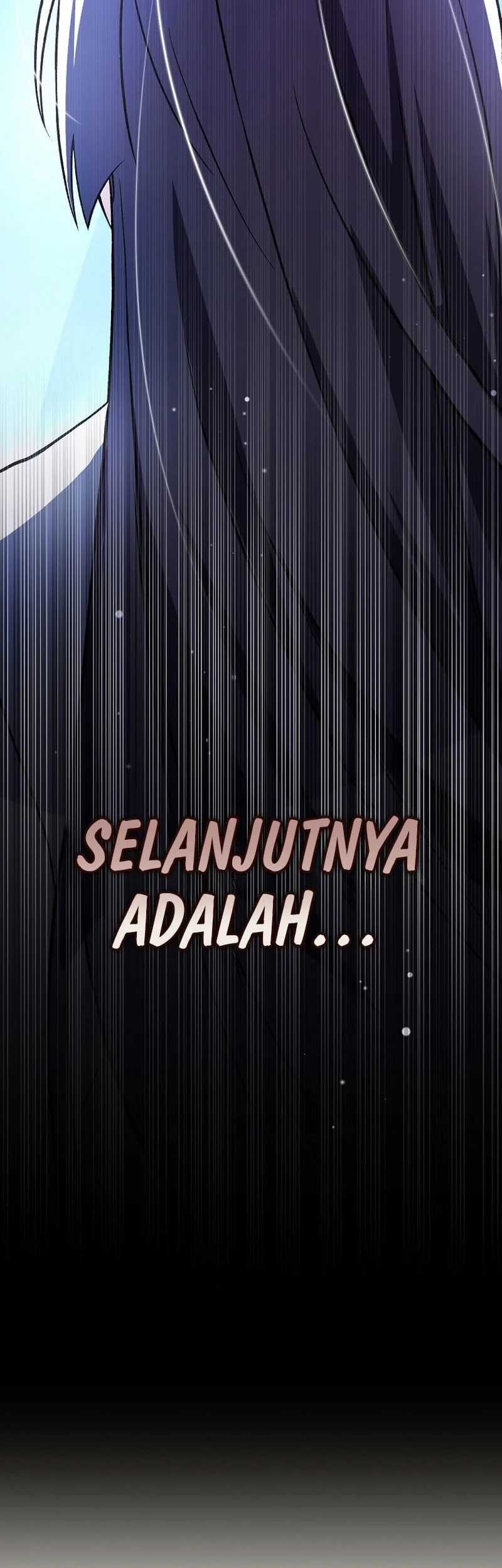 Chapter 154 - halaman 16