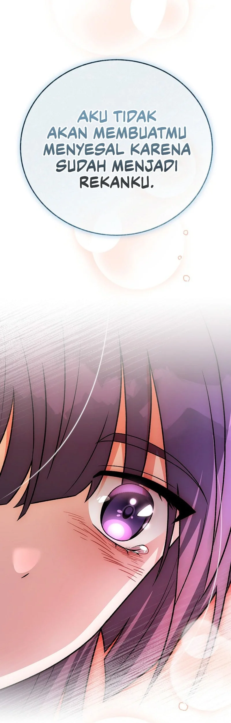Chapter 154 - halaman 18