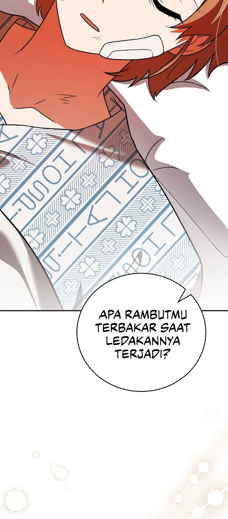 Chapter 154 - halaman 30