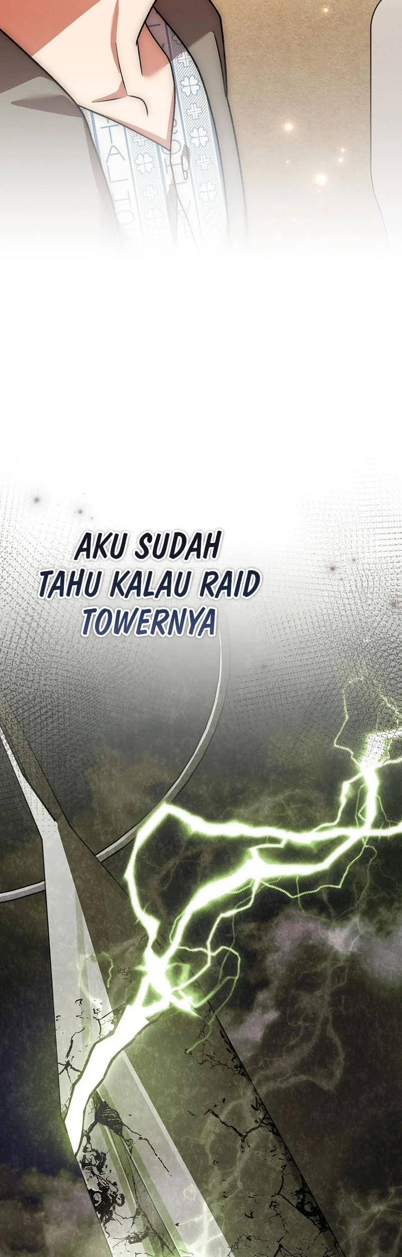 Chapter 154 - halaman 32