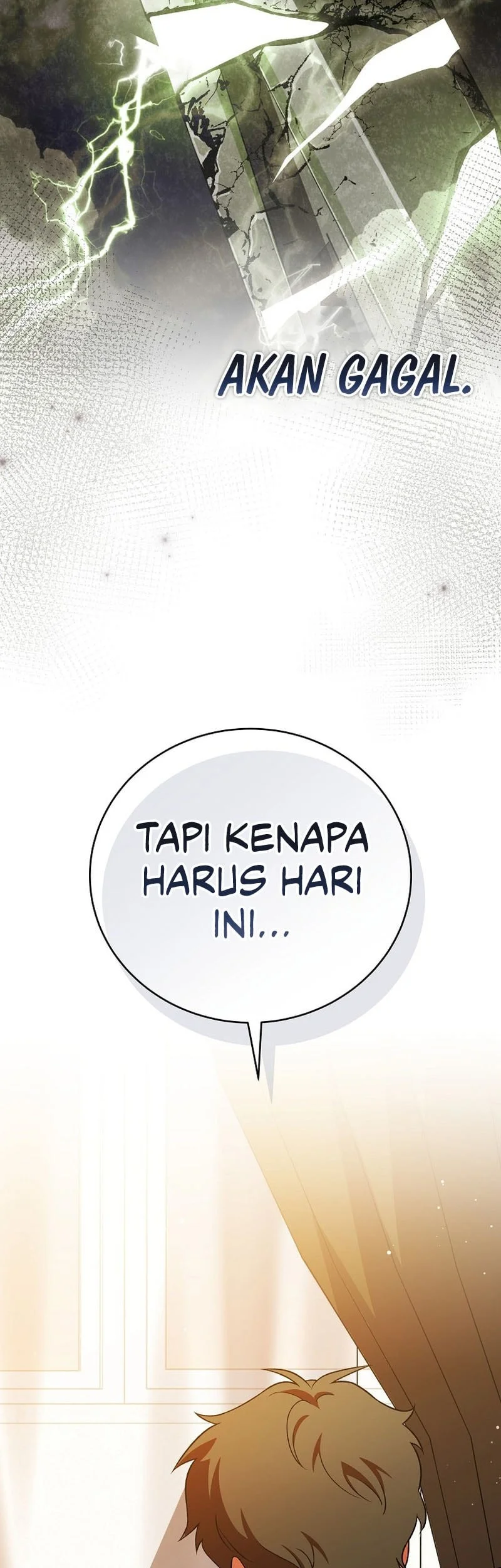 Chapter 154 - halaman 33