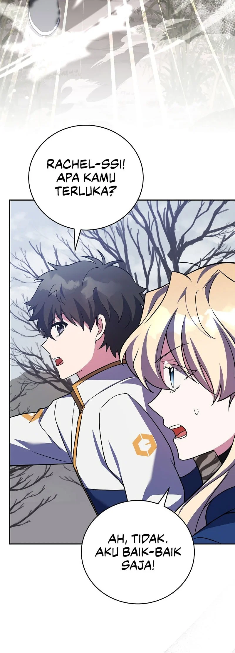 Chapter 155 - halaman 41