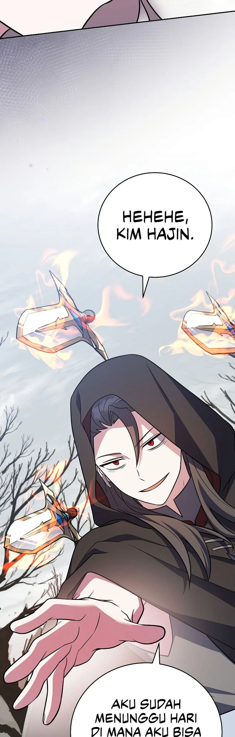 Chapter 155 - halaman 48