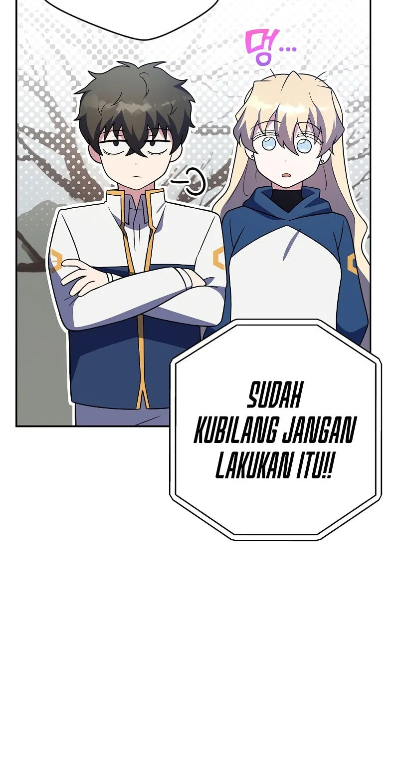 Chapter 155 - halaman 53