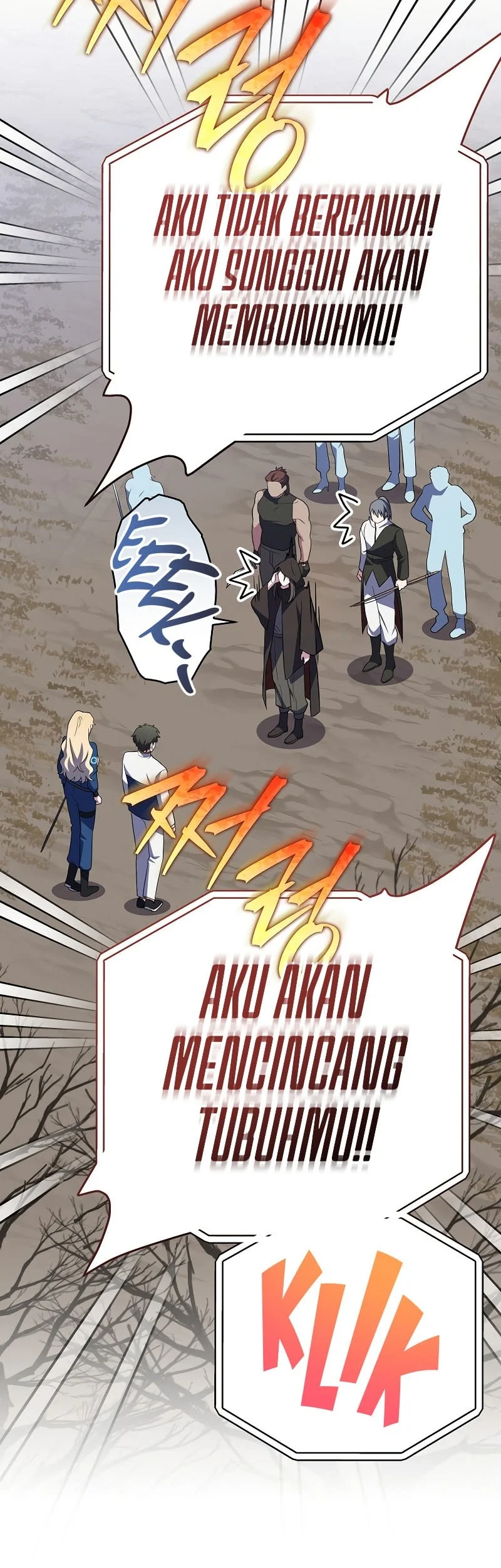 Chapter 155 - halaman 57