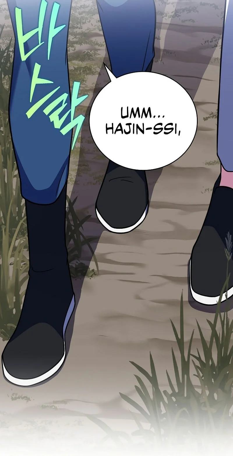 Chapter 155 - halaman 61