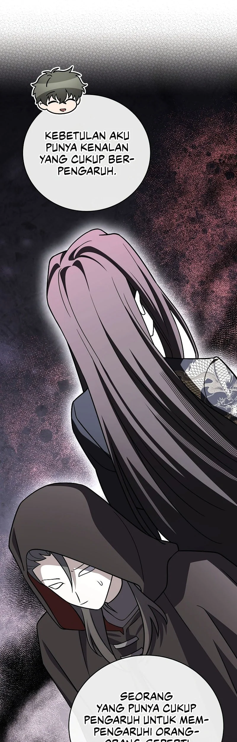 Chapter 155 - halaman 66