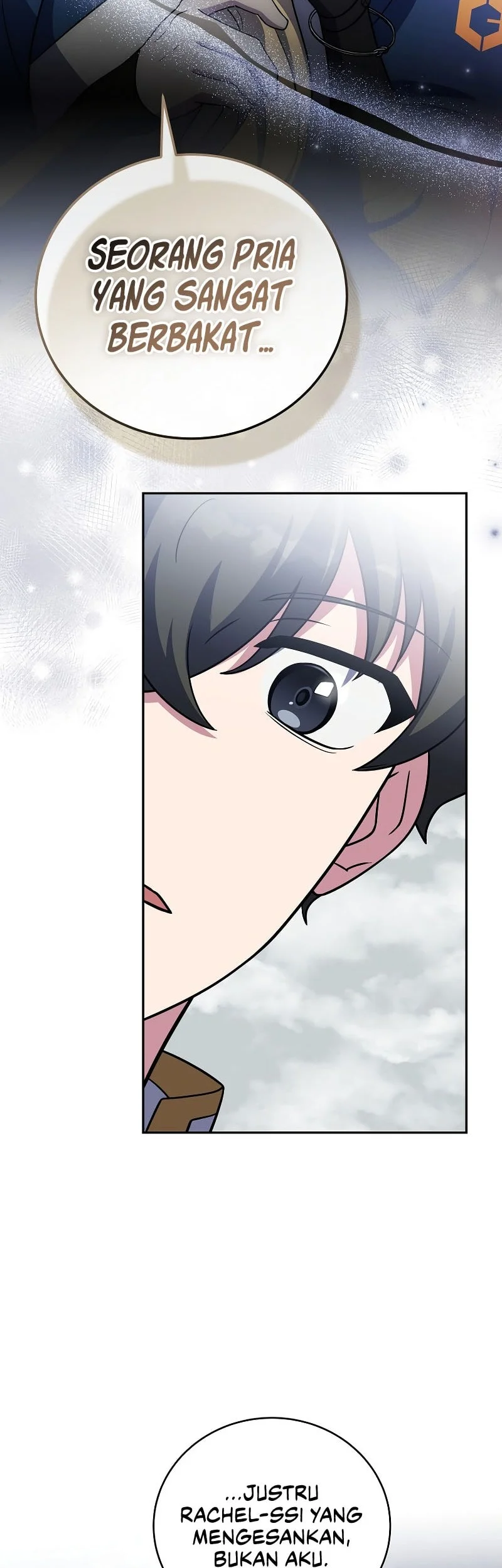 Chapter 155 - halaman 70