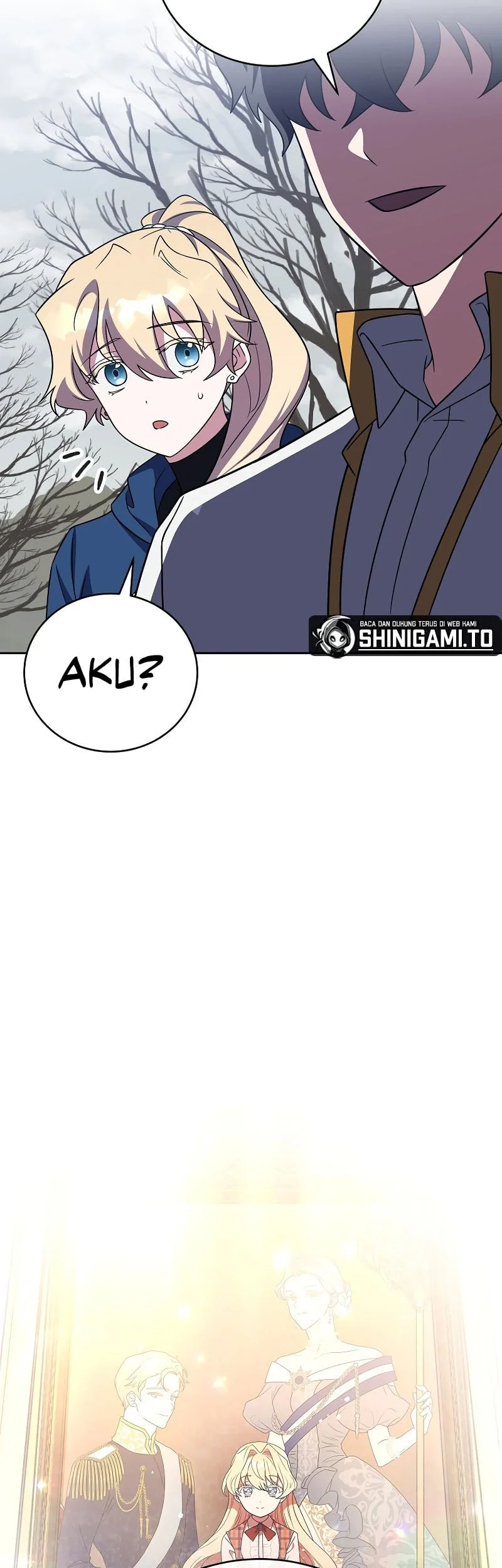 Chapter 155 - halaman 71