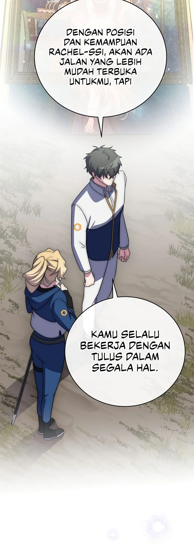 Chapter 155 - halaman 72